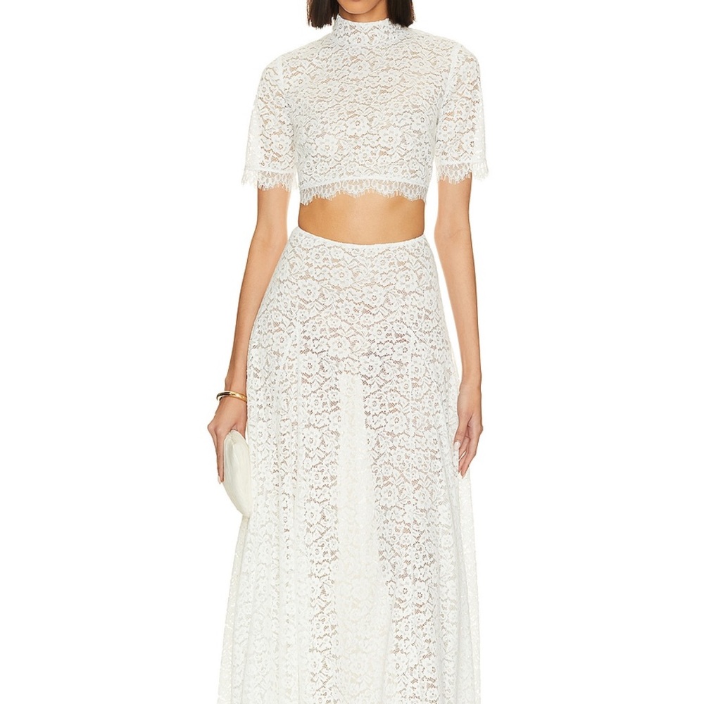 IN SEARCH DO NOT PURCHASE